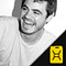 Go to the profile of Scott Harrison