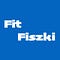 Go to the profile of FitFiszki