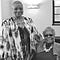 Go to the profile of LaResse Harvey