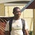 Go to the profile of Kevin Oyowe