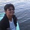 Go to the profile of AMIT ASTHANA