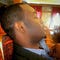 Go to the profile of Olanrewaju