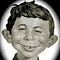 Go to the profile of Matheus M da Silva