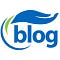 Go to the profile of Blog Hands