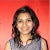 Go to the profile of Surbhi Shah