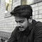 Go to the profile of Sami Ahmad