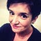 Go to the profile of Galatea Vaglio