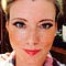 Go to the profile of Dawn Anderson