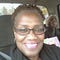Go to the profile of Jackie W Anderson