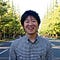 Go to the profile of Yuichi Shoji