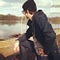 Go to the profile of Victor ☃