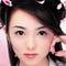 Go to the profile of kimhong