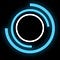 Go to the profile of Tamires Para