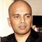 Go to the profile of Clyde DeSouza
