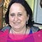 Go to the profile of Isabel Cristina Duarte Borba