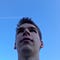 Go to the profile of Boris Djurdjevic