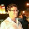 Go to the profile of Yoni Weisbrod