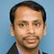 Go to the profile of Arun Muthirulan