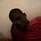 Go to the profile of Bible Unruly