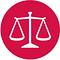Go to the profile of Gavel Grab Blog