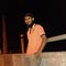 Go to the profile of Aminul Islam 