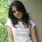Go to the profile of Priya