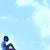 Go to the profile of Line Itani