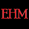 Go to the profile of Everythingheavymetal