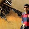 Go to the profile of Utkarsh Mishra