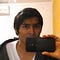 Go to the profile of Everardo Medina Palomo