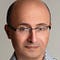 Go to the profile of William Mougayar