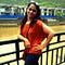 Go to the profile of Indira Deshpande