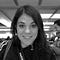 Go to the profile of Tam Lopez Breit
