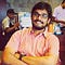 Go to the profile of Raghuveer Kovuru
