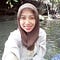 Go to the profile of Nafilah