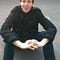 Go to the profile of Peter Boersma