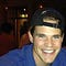 Go to the profile of TJ Anderson