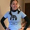 Go to the profile of Laura Renner