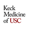 Go to the profile of Keck Medicine of USC
