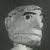 Go to the profile of Kizone Kaprow