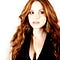Go to the profile of Ashley Lauren Dickinson