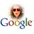 Go to the profile of Eliza Morrison