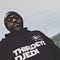 Go to the profile of Hotep Uncle Ruckus