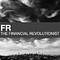 Go to the profile of The Financial Revolutionist