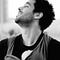 Go to the profile of Inal