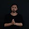 Go to the profile of ALAIN DOUANGMANIVANH