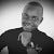 Go to the profile of Basil Malaki