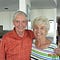 Go to the profile of Jim Campbell