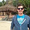 Go to the profile of Brian Emory