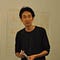 Go to the profile of Naoaki Yamamoto